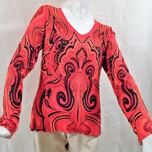 BEUTLER SWEATERS NEW WITH TAG  VISCOSE